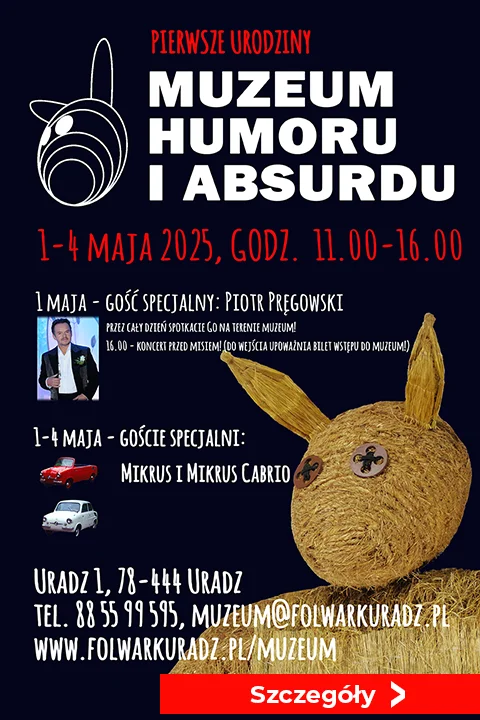 Gawex Światłowód - dostosuj usługi